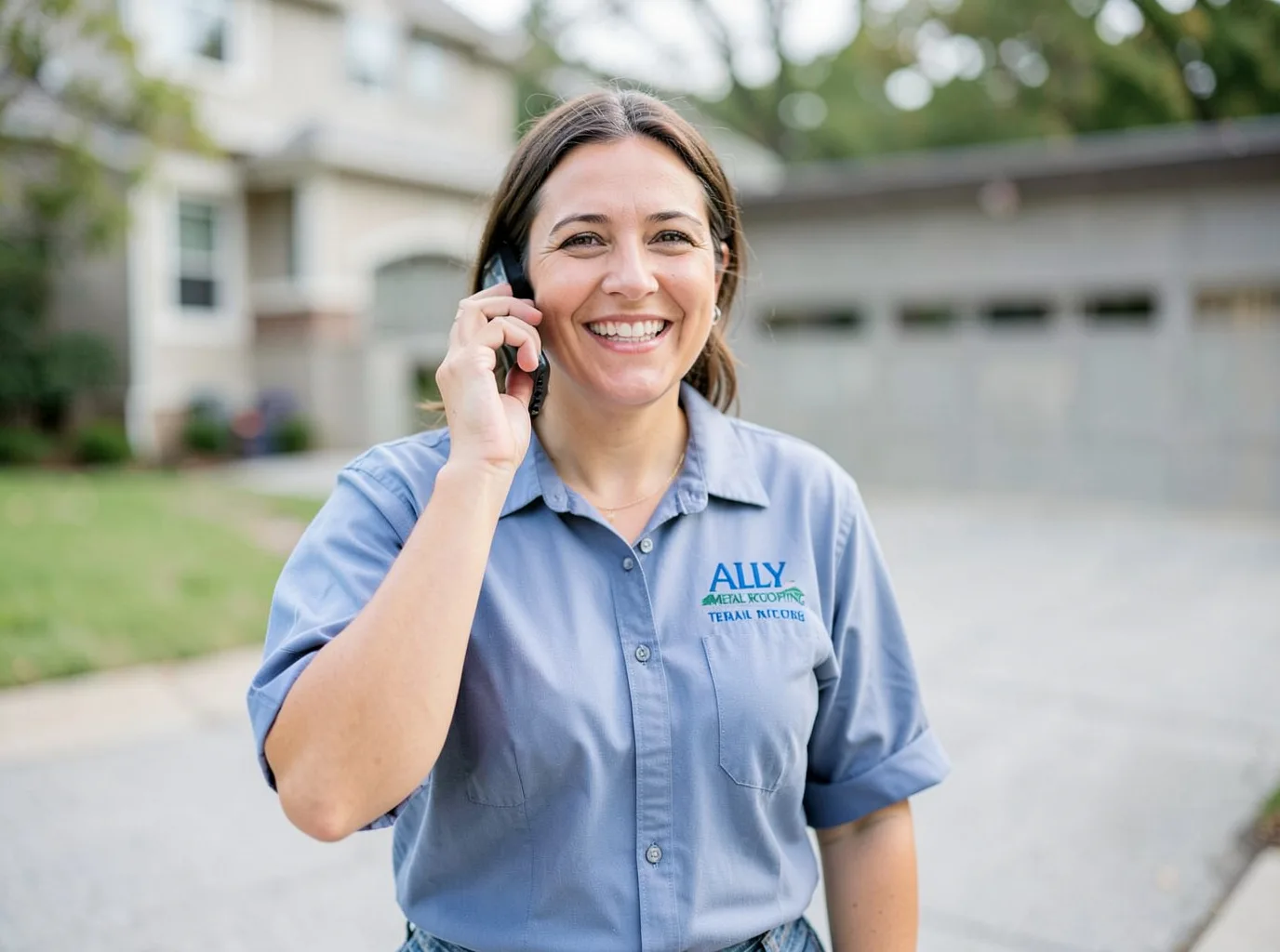 Metal Roof Installation Morley, MO FAQs